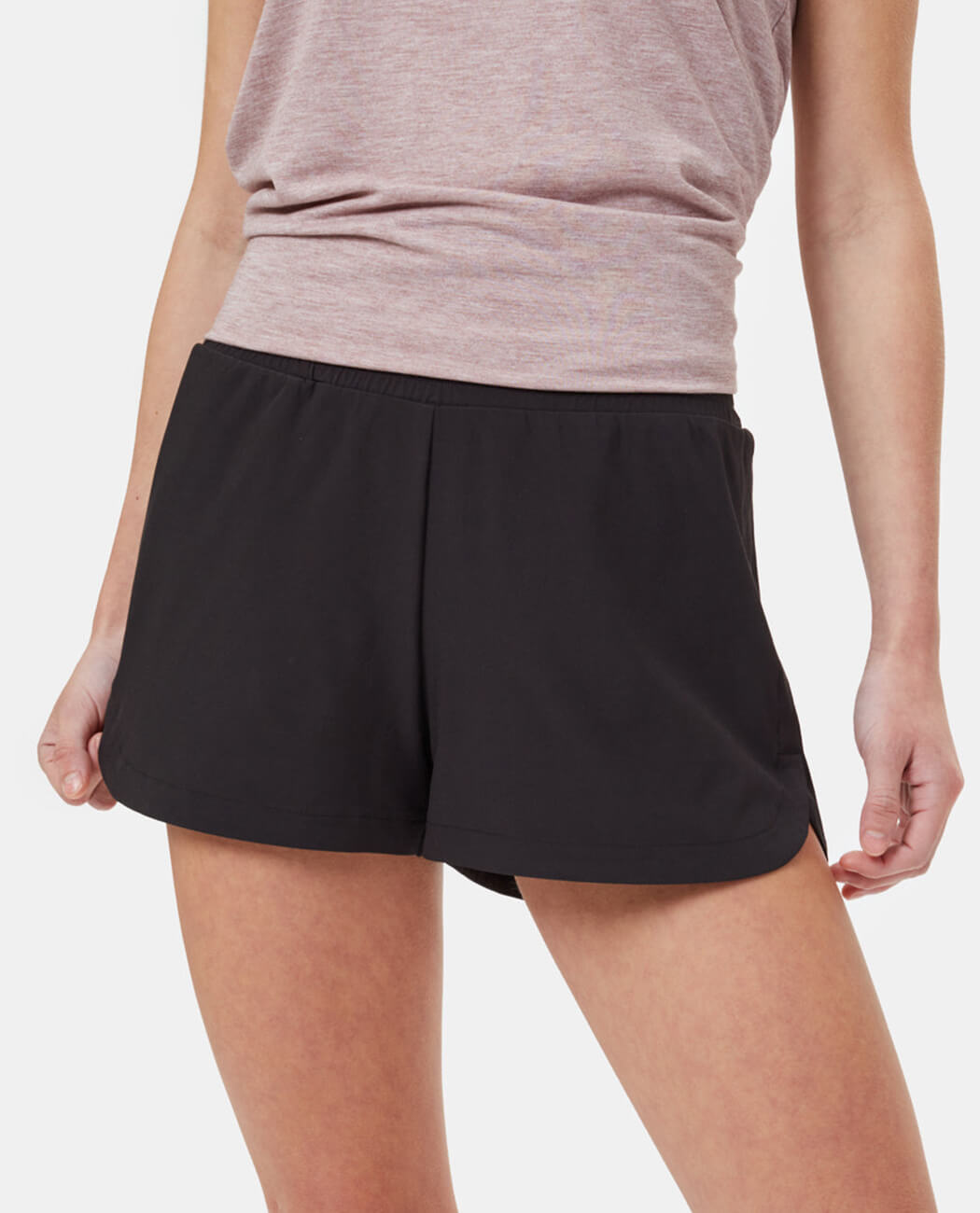 Running Workout Shorts